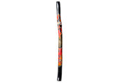 Leony Roser Didgeridoo (JW1310)